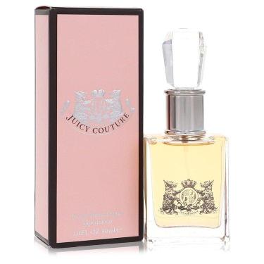 Imagem de Perfume Feminino Juicy Couture 30 ML Eau De Parfum