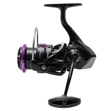 Imagem de Molinete Maruri Venera 7000 Drag 7kg
