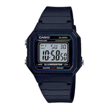 Imagem de Relógio Casio Masculino W-217H-1Avdf
