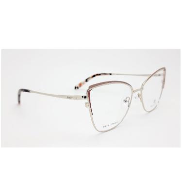 Imagem de ARMACAO BULGET BG2136 13A