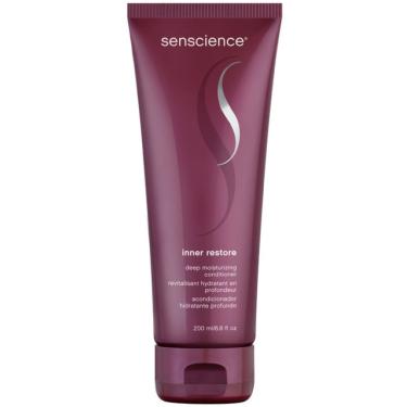 Imagem de Senscience Inner Restore Deep Moisturizing Conditioner 200ml