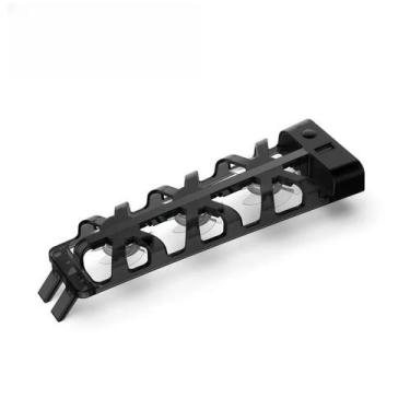 Imagem de Ventilador De Resfriamento PS5 Radiador Traseiro Blu-ray Para Console 