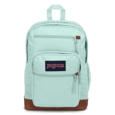 Imagem de Mochila JanSport - Cool Student Fresh Mint-Unissex