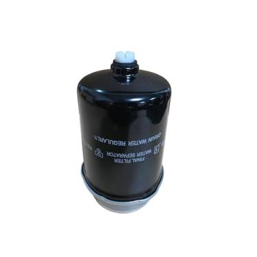 Imagem de BANGTE Filtro De Combustível Re521248 Compatível Com Trator John Deere 5R 5Rn 6010 6020 6030 7020 7030, Motor 6068T 6068H 4045T 4045H, Substituição 4275627M1