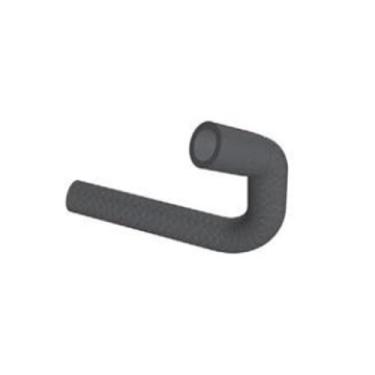 Imagem de Mangueira Flexivel Agua Palio Fase I / Siena ELX / Strada 1.8 8V - CJA