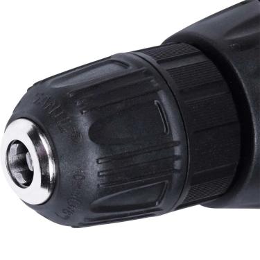 Imagem de Furadeira Parafusadeira 3-8'' 280w 220v Worker