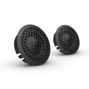 Imagem de AudioControl Componente Altitude Series Tweeters de 2,5 cm (par)