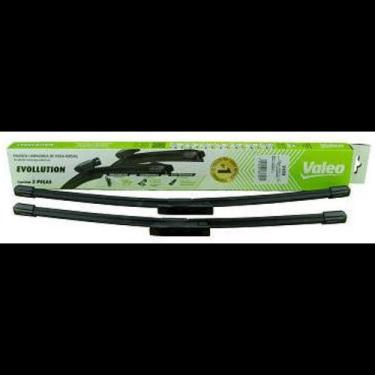 Imagem de Palheta Renault Sandero 2014 a 2024 Valeo V405