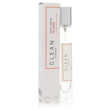 Imagem de Perfume Feminino Clean 10 Ml Travel Edp Spray