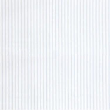 Imagem de Papel De Parede All Kids Listrinhas H2913102 Rolo 10m X 0,53m