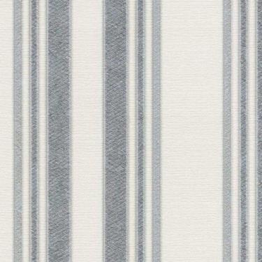 Imagem de Papel De Parede Italiano Corte Antica 8250 Vinílico Rolo 10m X 0,53m