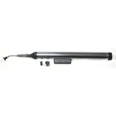 Imagem de Pinca  a vacuo mecanica hk-540 - Hikari