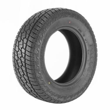 Imagem de Pneu 265/65R17 PACE ZIVARO A/T 112T