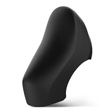 Imagem de Assento de monociclo elétrico Inmotion V11, acessórios para monociclo elétrico V11, almofada macia e confortável para motociclista