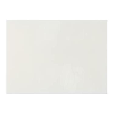 Imagem de Blocos de escultura em PVC macio e flexível Suavização Fácil operação Blocos de escultura em carimbo amplamente utilizados para impressão DIY Artesanato Escolar Atividades (1 unidade 5,9x3,9x0,4 pol.)