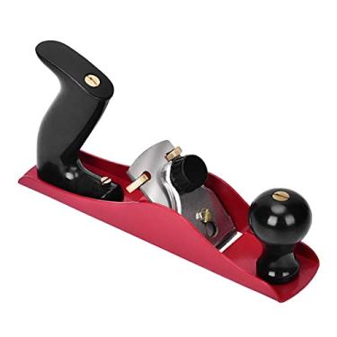 Imagem de Aparador de Madeira Bancada Portátil Ferramentas Marcenaria para Artesanato Fabricação e Reparo Móveis