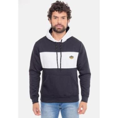 Imagem de Moletom Fatal Fechado Hammer Masculino-Masculino