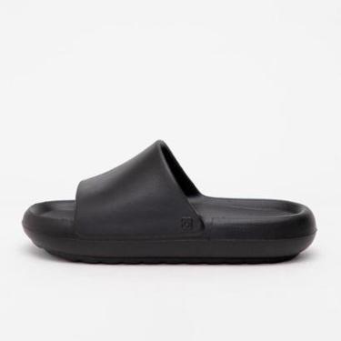 Imagem de Chinelo Petite Jolie Slide Nuvem Hug-Feminino