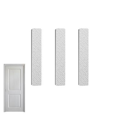 Imagem de Rodo Vidros,4 em 1 Produtos de Limpeza Seca e Húmida,Escova De Vidro Para Limpeza De Janelas - Para Casa Cozinha Banheiro Quarto Sala Para-brisas E Espelhos