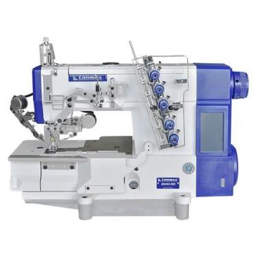 Imagem de Galoneira Eletrônica Lanmax-LM-7500D-01CB-PL-EH220v, LM7500D01CBPLEH, 