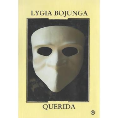 Imagem de Querida - CASA LYGIA BOJUNGA EDITORA, Sortido