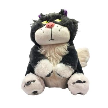 Imagem de Fun Divirta-se - Disney Pelúcias Lucifer Big Feet