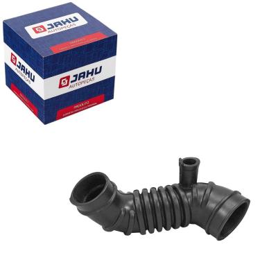 Imagem de Mangueira Do Filtro De Ar L200 Triton 2012 A 2016 - Jahu 48666-1