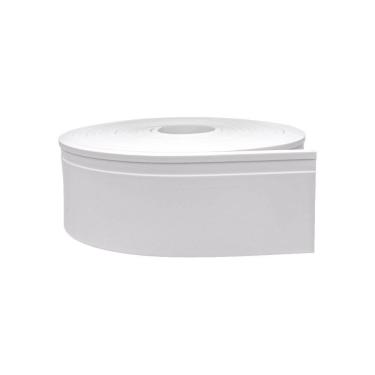 Imagem de Rodapé Eva Autocolante 15Cm Rp16 3 Metros Meurodapé