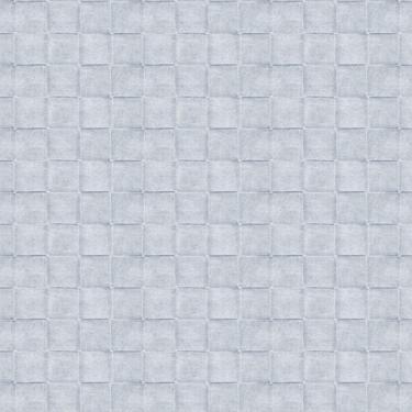 Imagem de Papel De Parede Vip Geométrico Prata Vip1065