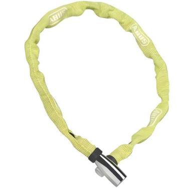 Imagem de Cadeado Bike Abus Corrente WEB 1500/60