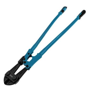Imagem de Tesoura Corta Vergalhão Cr-Mo 900mm 14,3mm Gross 7853955