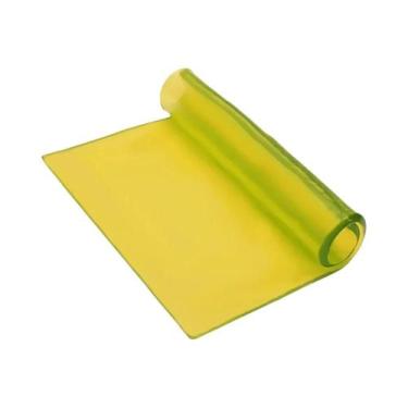 Imagem de Almofada De Gel Macia E Confortável Para Assento De Motocicleta, Tapet