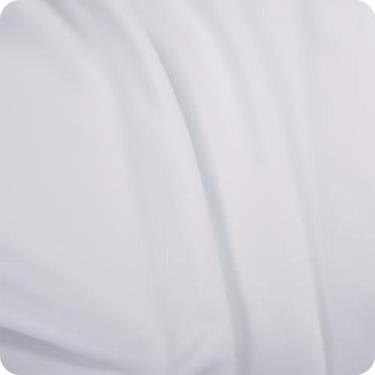 Imagem de Tecido Oxford 2m X 3m Larg Alta Qualidade Para Toalha De Mesa Várias C