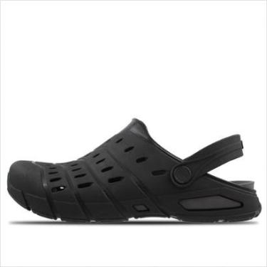 Imagem de Sandália Babuche Boaonda Ravi Masculino-Masculino