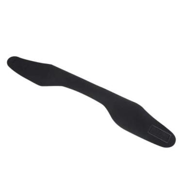 Imagem de Faixa De Natação Ajustável Em Neoprene Impermeável, Macia, Em Várias C