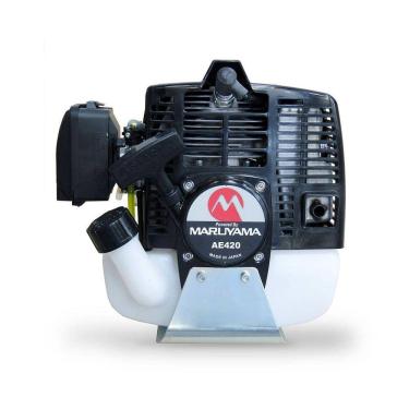 Imagem de Motor a Gasolina Maruyama AE420B 1,9 HP
