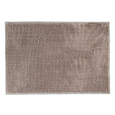 Imagem de Kit 2 Tapetes Pop Chenille Cazza CV233908 Sortido