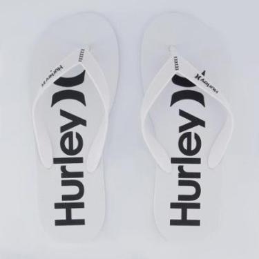 Imagem de Chinelo Hurley OneOnly I Masculino-Masculino