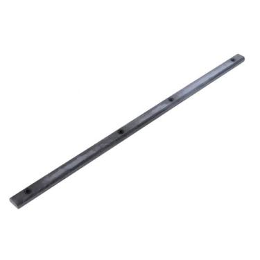 Imagem de Conector de serra de esteira DeWalt DWS5033 OEM para DC351KL DCS520B