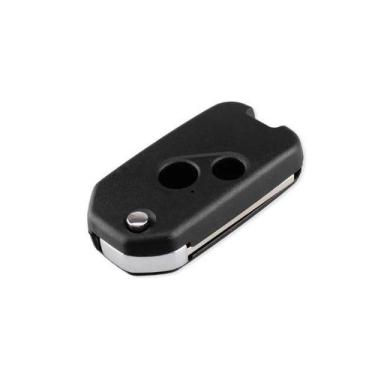 Imagem de Carcaça Chave Canivete Honda 2 Botões - Ideal Imports