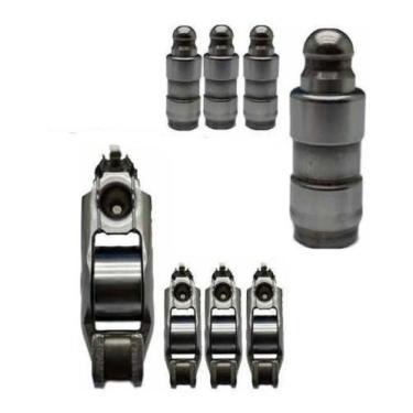Imagem de Tucho Hidraulico E Balancim Cherokee 3.6 (4 Unidades) - Mopar