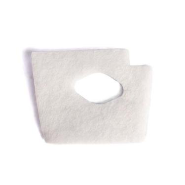 Imagem de Elemento Filtro De Ar Compatível Roçadeiras Stihl Fs160 Fs220 Fs280 - 