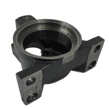 Imagem de Carcaca mancal traseiro eixo zf 6210007 - MAXGEAR