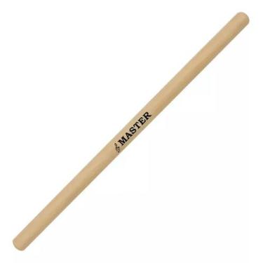 Imagem de Baqueta Liverpool Para Repinique Repique Master Mt-14