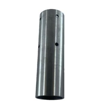 Imagem de Tubo bosch original p/ gsh 11 e