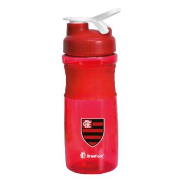 Imagem de Coqueteleira blende - flamengo - Brasfoot