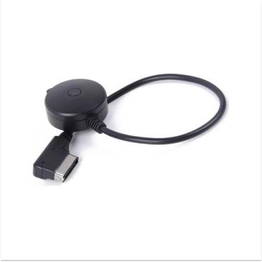 Imagem de Cabo USB-C Para Lightning 20W PD Carregador Turbo 2 Metros - GENERICO,