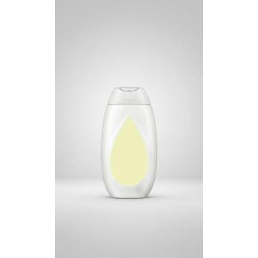 Imagem de Loção Hidratante Bebê Puro Algodão 200ml - Congratulations Store