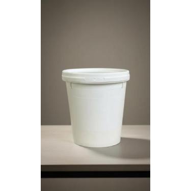 Imagem de Tinta Elástica Incolor para Tecidos 900ml - Congratulations Store