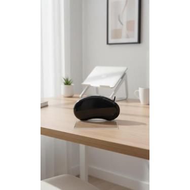 Imagem de Carimbo Roller Privacidade Ocultar Dados 2,9cm - Congratulations Store